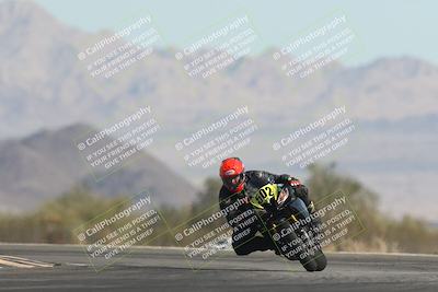 media/Oct-31-2025-CVMA Friday Practice (Fri) [[e9defcbea4]]/5-Racer 4 Practice - Trackday 1/Session 3 (Turn 14)/